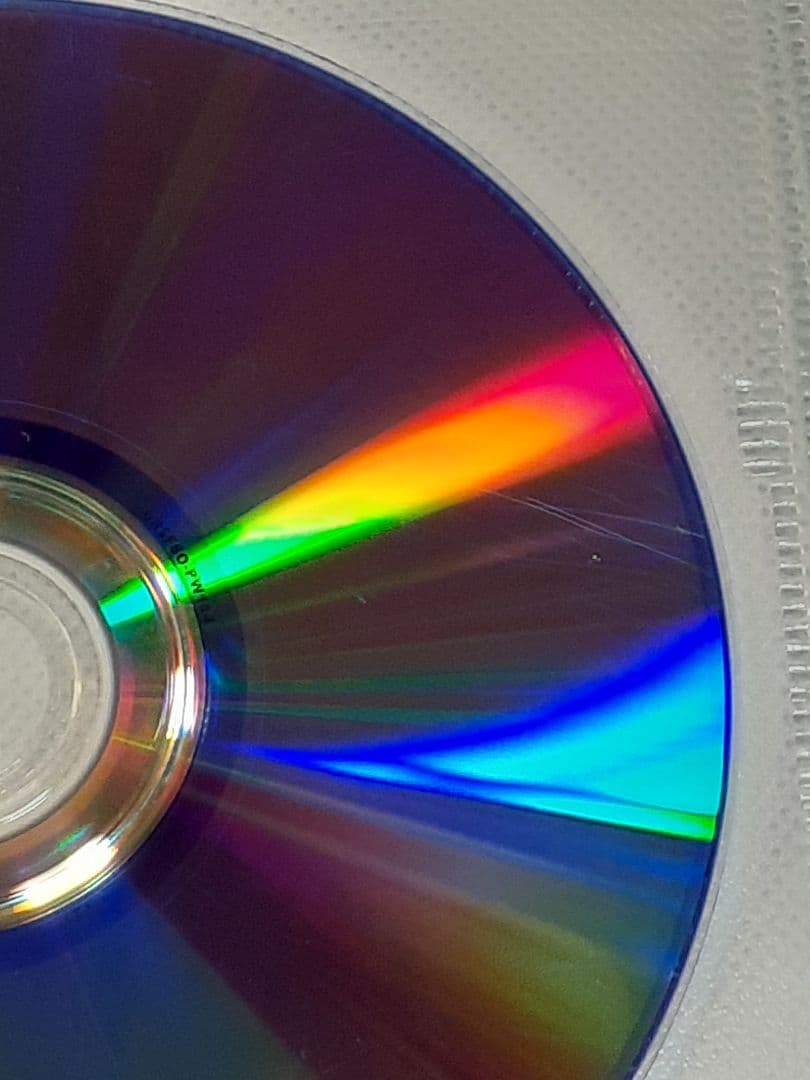 クロースアップ数学 e-DEN DVD講座