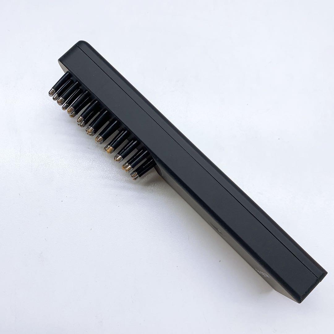 《動作保証⭐️付属品完備》 Brighte ブライト エレキブラシ