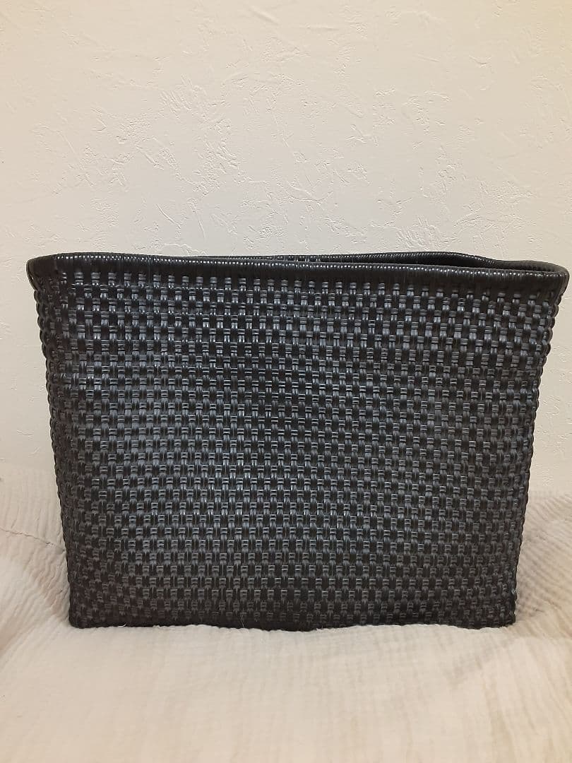 Deuxiemeclasse BAG SANRAMI TOTE - メルカリ