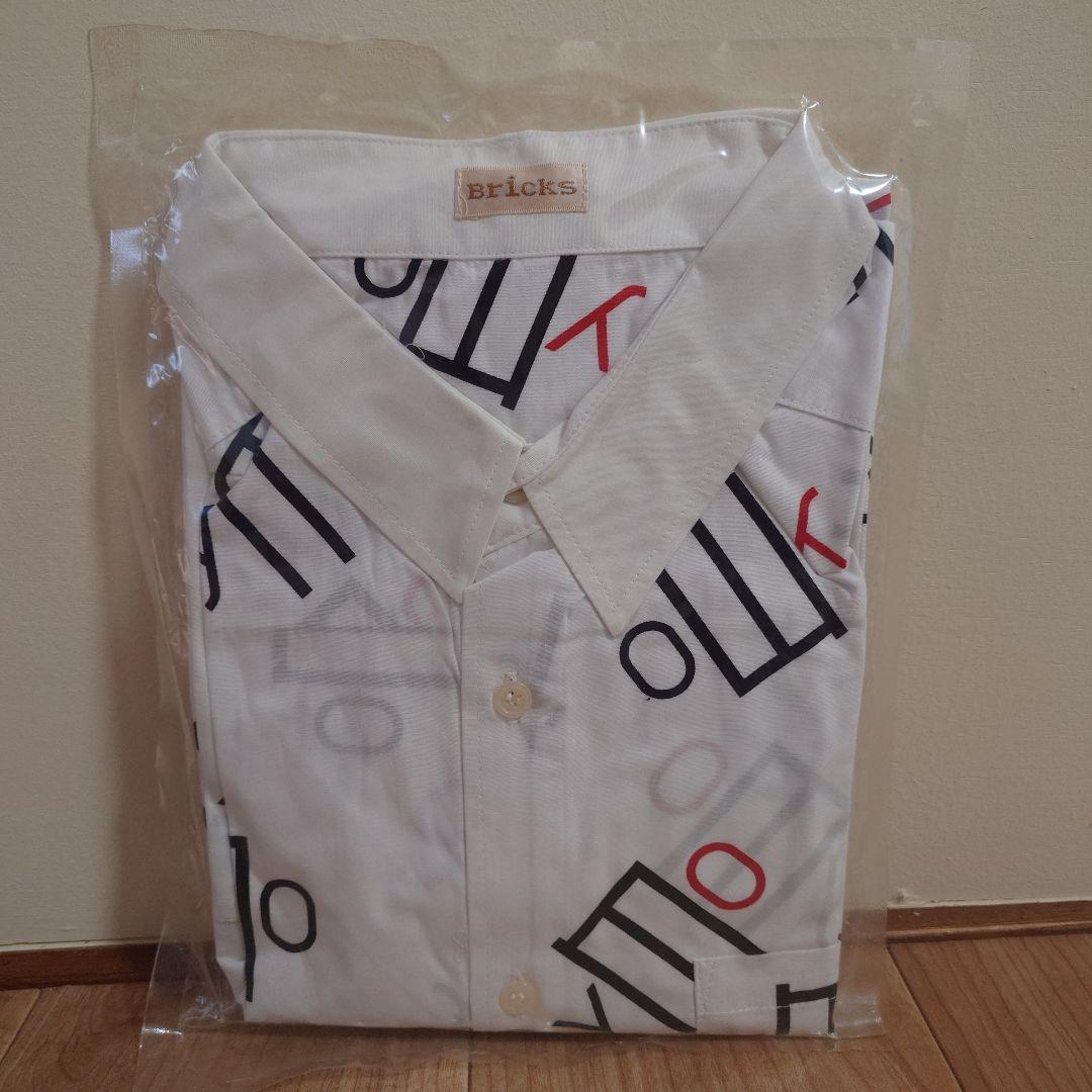 梨本うい 墓標 サイン入りCDの通販｜www.theelectrokart.com