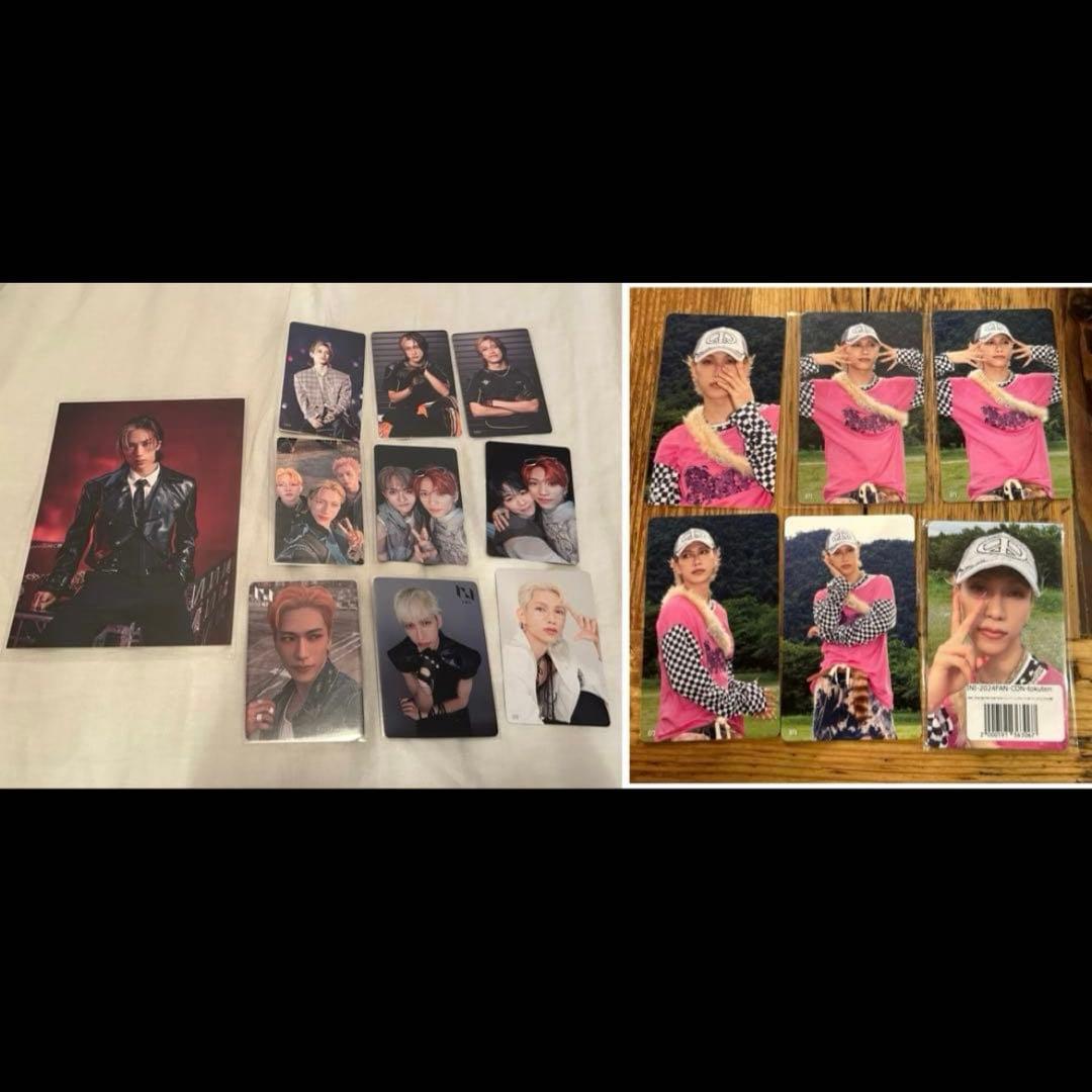 池﨑理人 まとめ売り - メルカリ