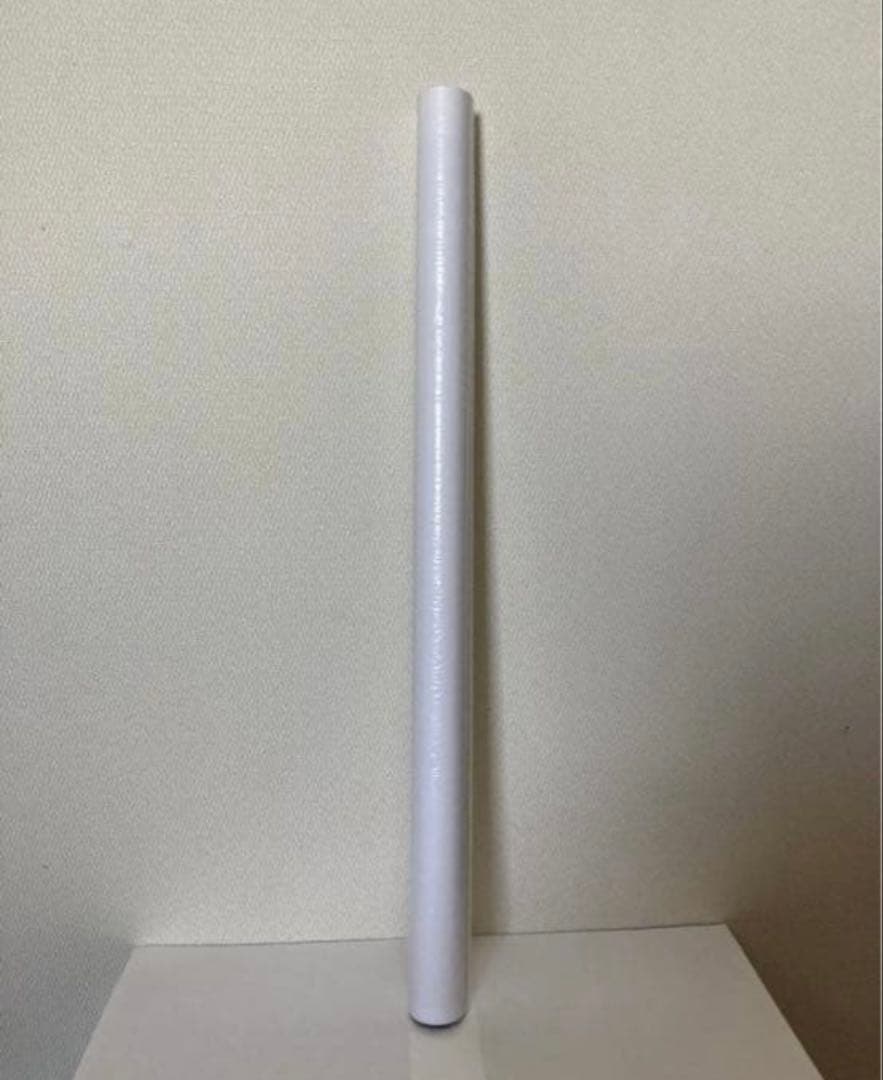 上白石萌歌 adieu サイン入り限定ポスター adieu3 - メルカリ