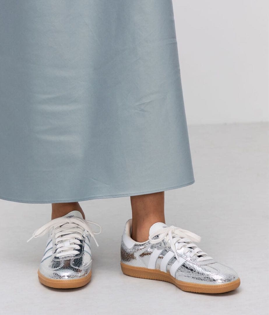 VOLKS G-taste 野村瑞季 1/6 未開封 未塗装 ガレージキットの通販はau