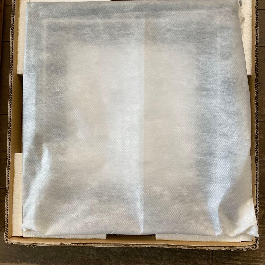 天野喜孝さんサイン入り チョコボ画 - メルカリ