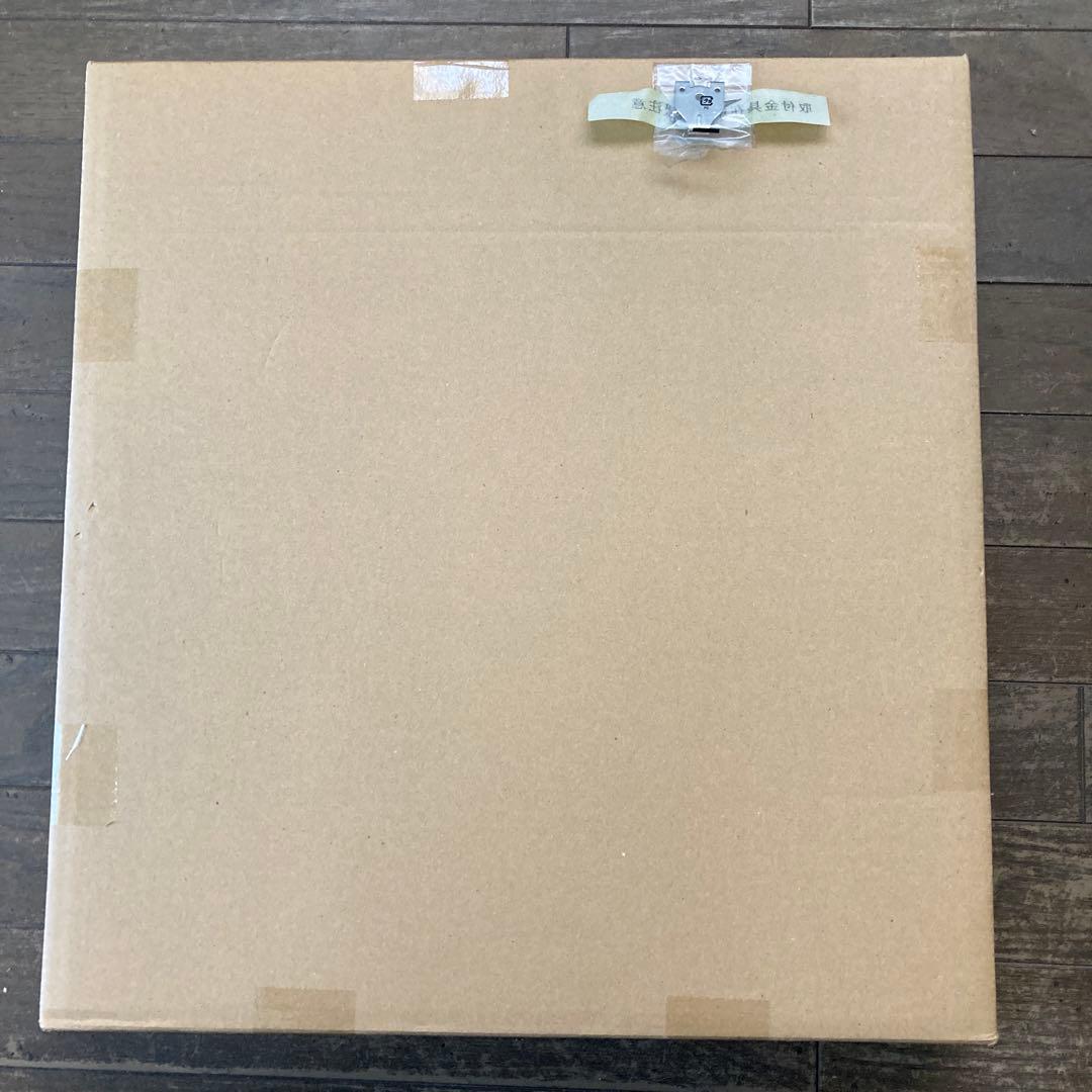 天野喜孝さんサイン入り チョコボ画 - メルカリ