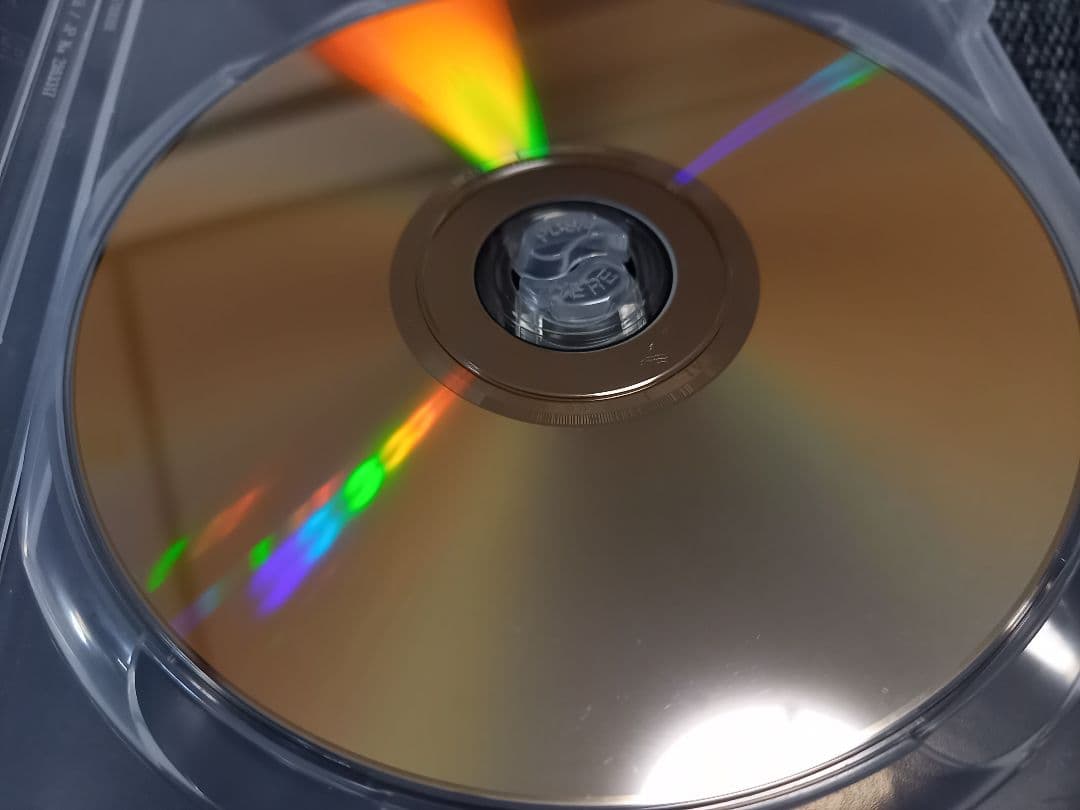 直筆サイン入り　simple plan/俺たち★シンプル・プランの豪華なDVD!