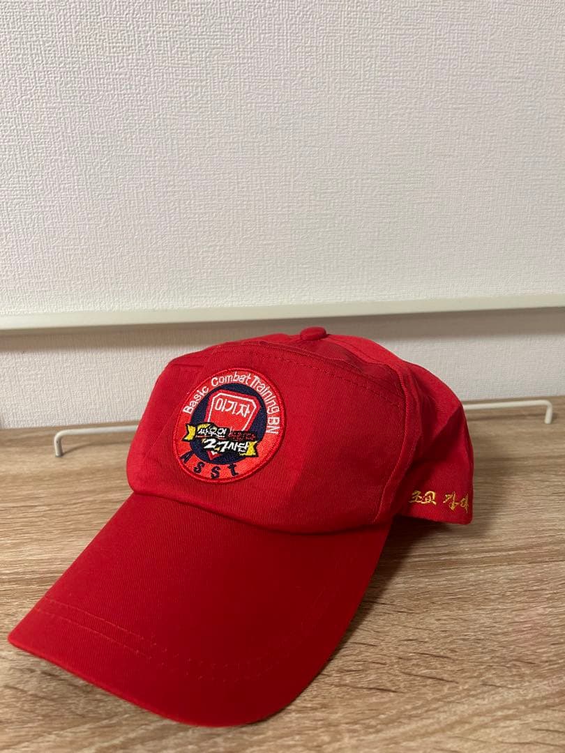 パピコ パピコ 大人の濃厚ジェラート ピスタチオ（冷凍）｜楽天マート