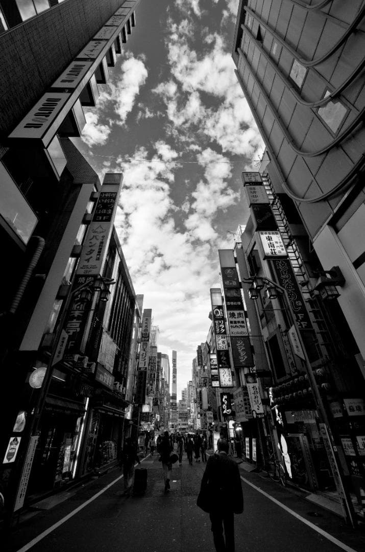 【Ryo】シグマ SIGMA 8-16mm F4.5-5.6 DC HSM