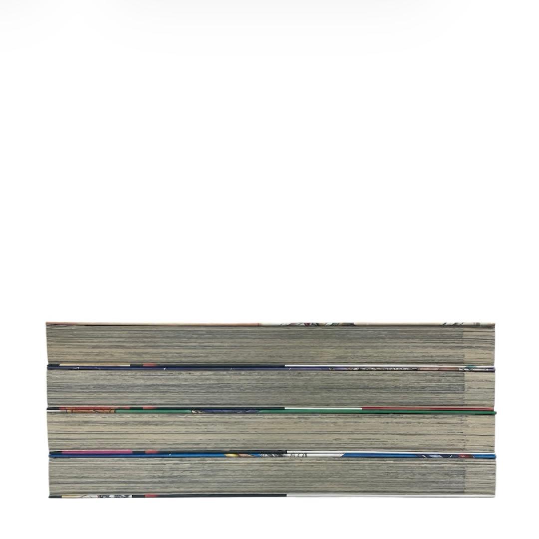 キングダム 68 69 70 71 巻 4冊セット - メルカリ