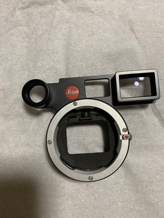 ライカ  マクロ アダプター Amazon | K&F ライカM エクステンションチューブ 8mm マクロ撮影