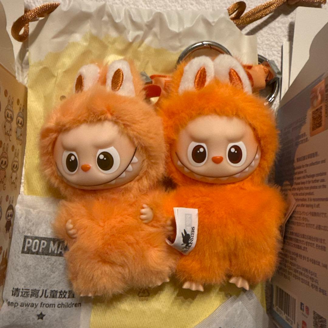 ラブブ イニシャルラブブ PIN FOR LOVE ピンフォーラブ J Z - メルカリ