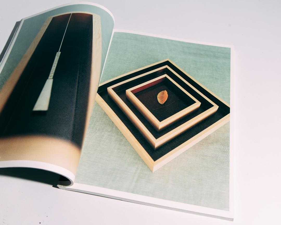 ヒニスム hinism vol.0-11　12冊セット