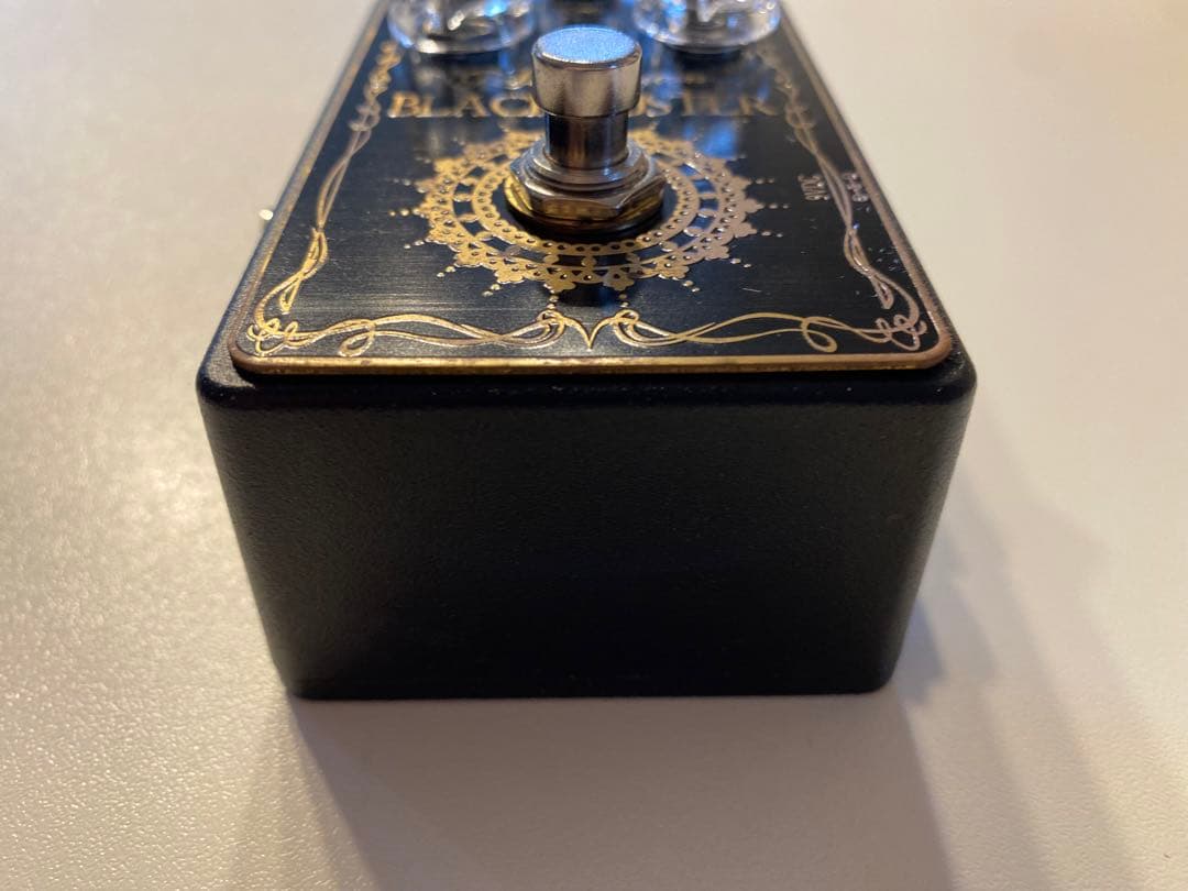 G-Life Guitars BLACK BUSTER L108955933 - ギター卸売 通販