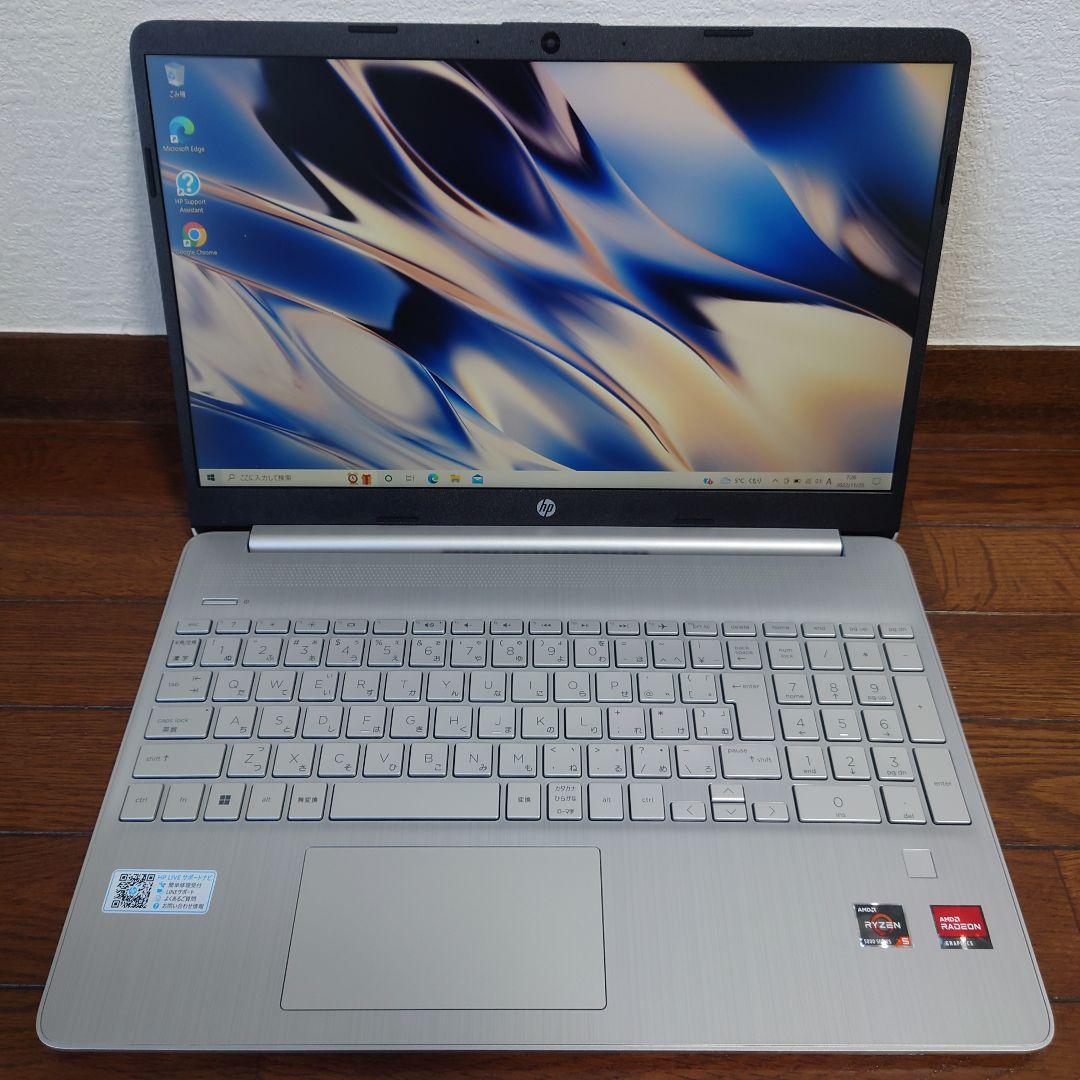 大容量 CF-SZ6 SSD 1TB メモリ16GB LTEモデル Lets Note CF-SZ6 SSD