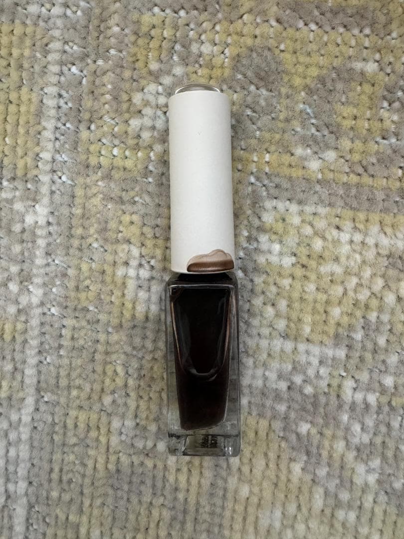 THE FAVORI THE MUSE INK インクセット11色 - メルカリ