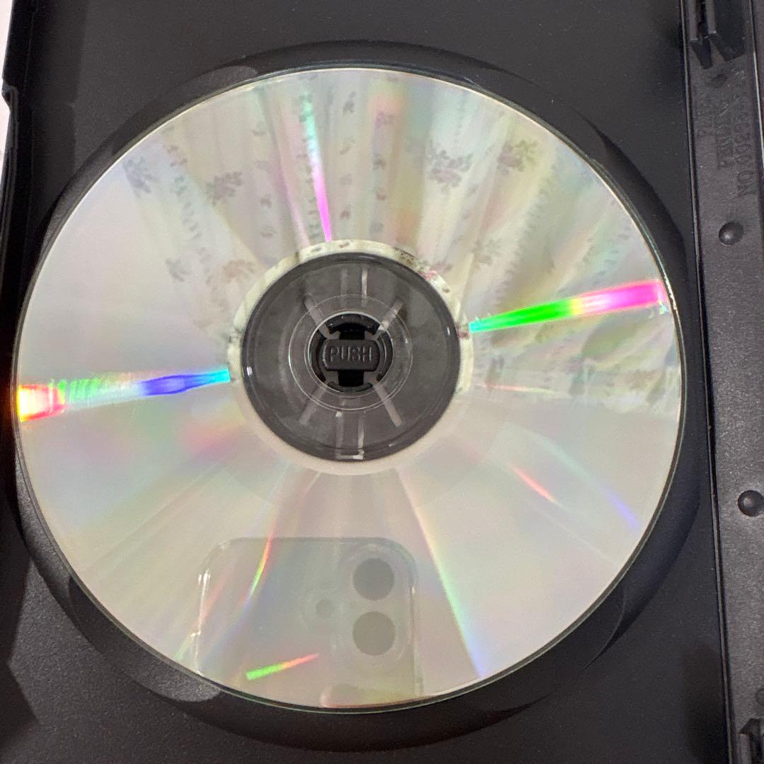 Kαin Kain JILS D≒SIRE 幸也 カイン ジルス デザイア 25 - メルカリ