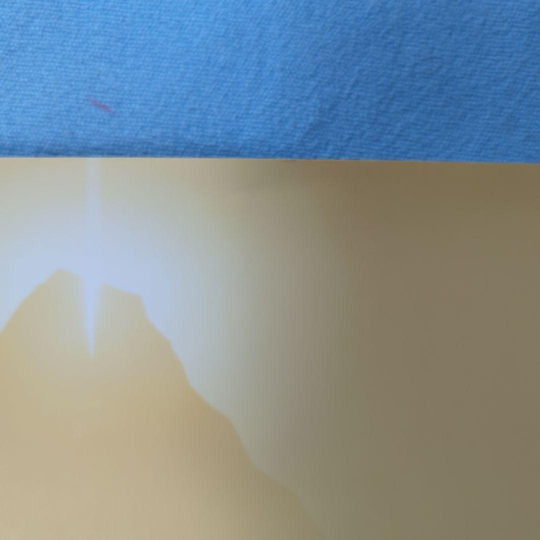 風ノ旅ビト The art of Journey 英語版 アートブック ゲーム - メルカリ