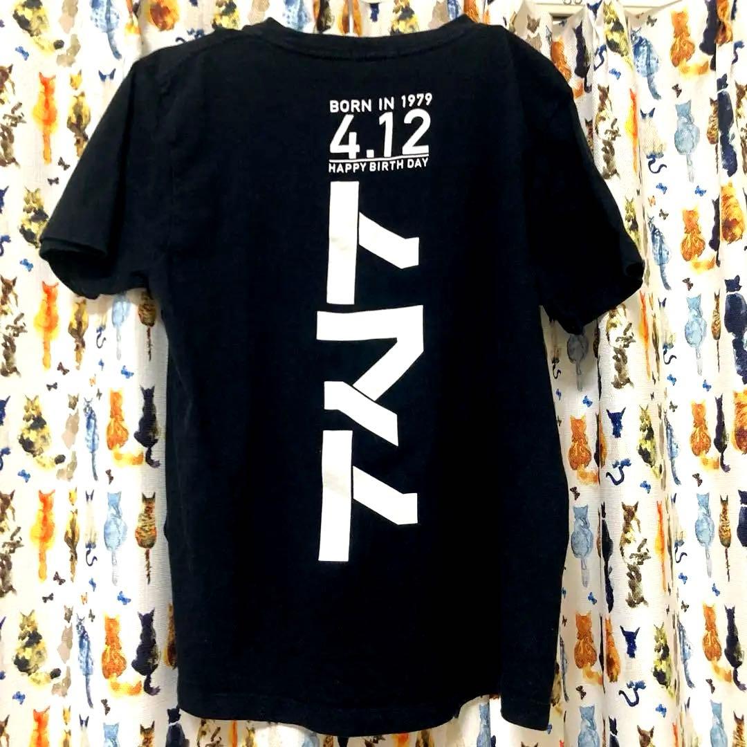 藤原基央 トマトT BUMPOFCHICKEN - メルカリ