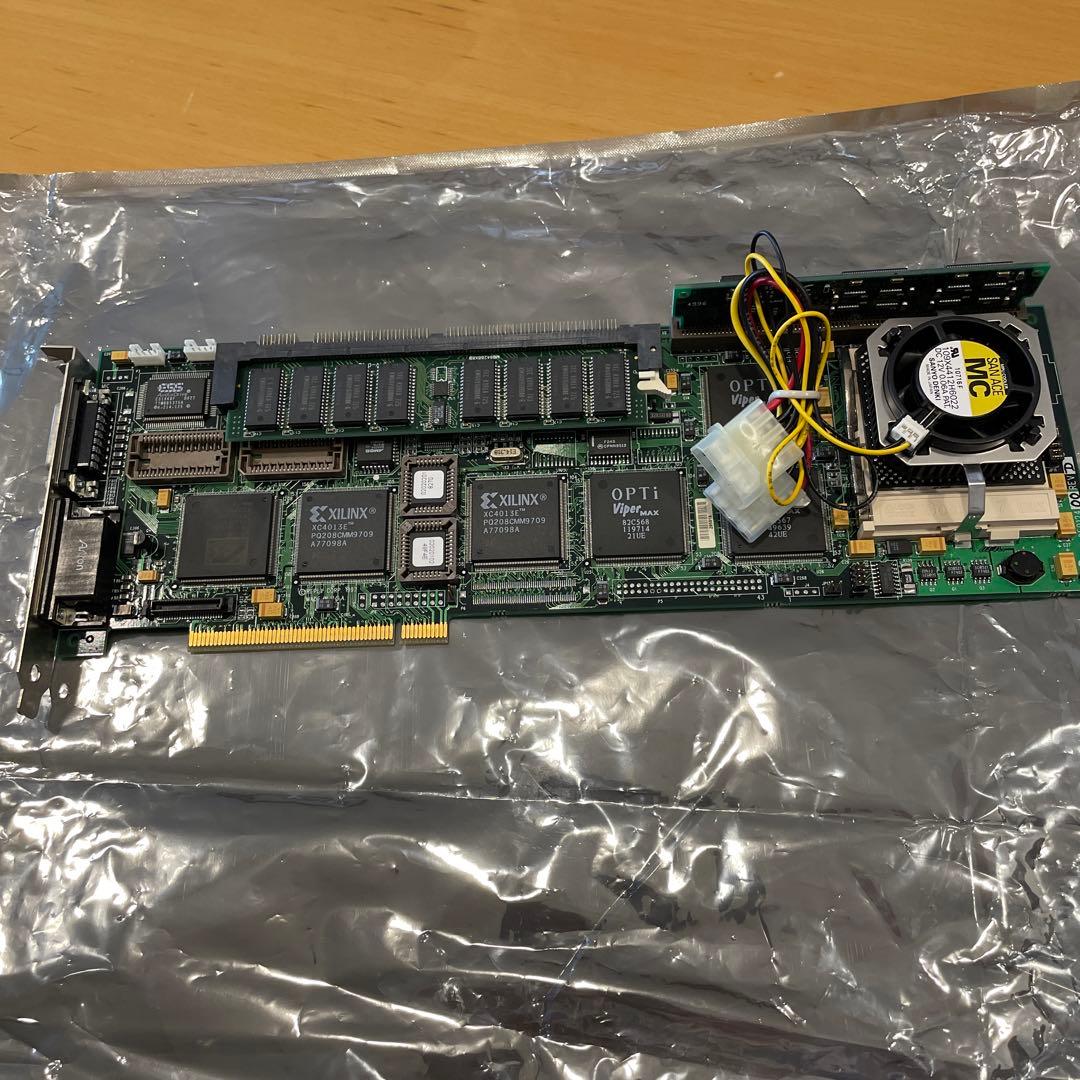 その他 Radius Dos on Mac P233 その他 Radius Dos on Mac P233 Radius Dos on Mac P233