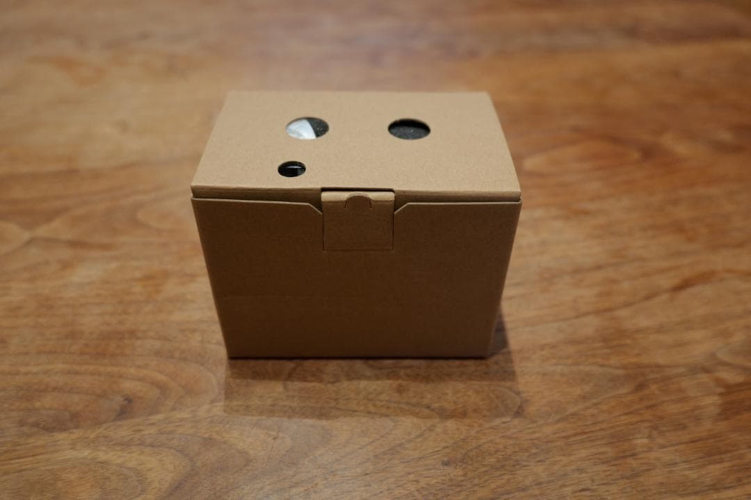 美品 LUMIX S 20-60mm F3.5-5.6