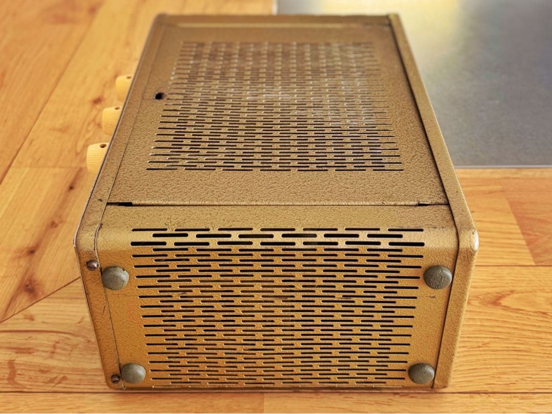 Un様専用】Klemt Echolette NG5 - メルカリ