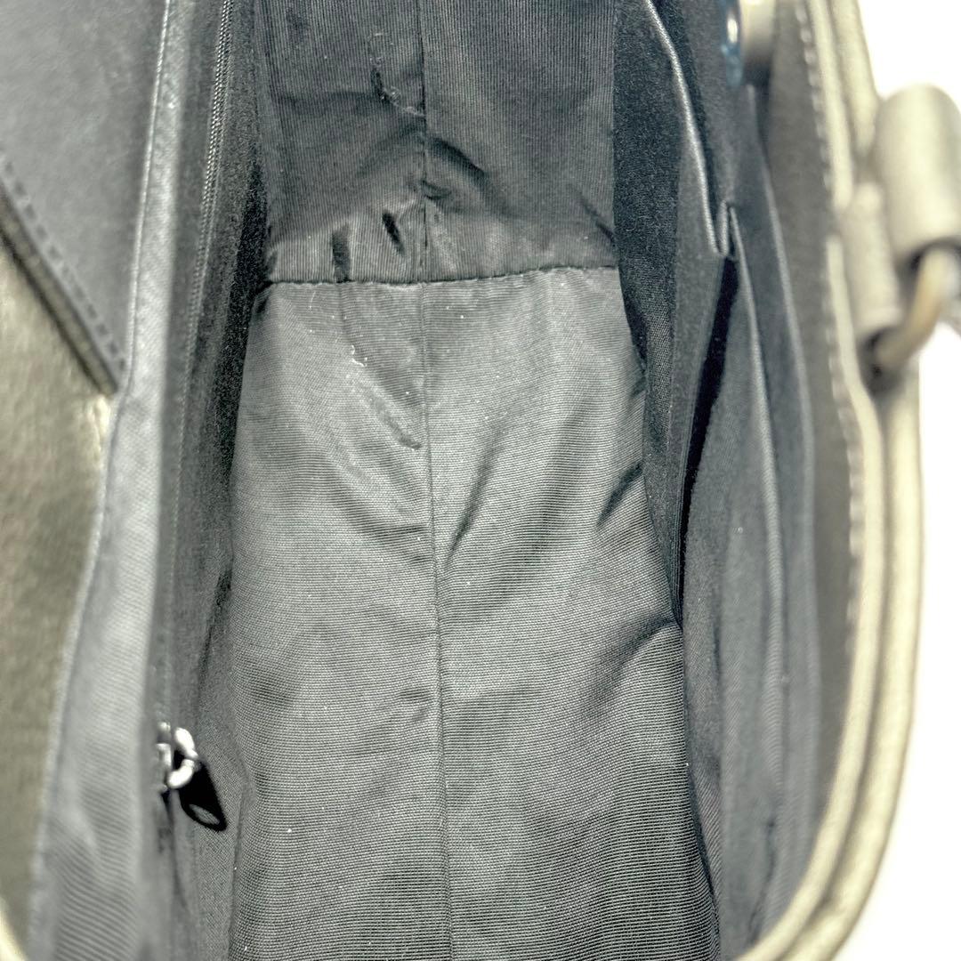 網代バッグ 和想庵衿秀 和装バッグ 6453 - メルカリ