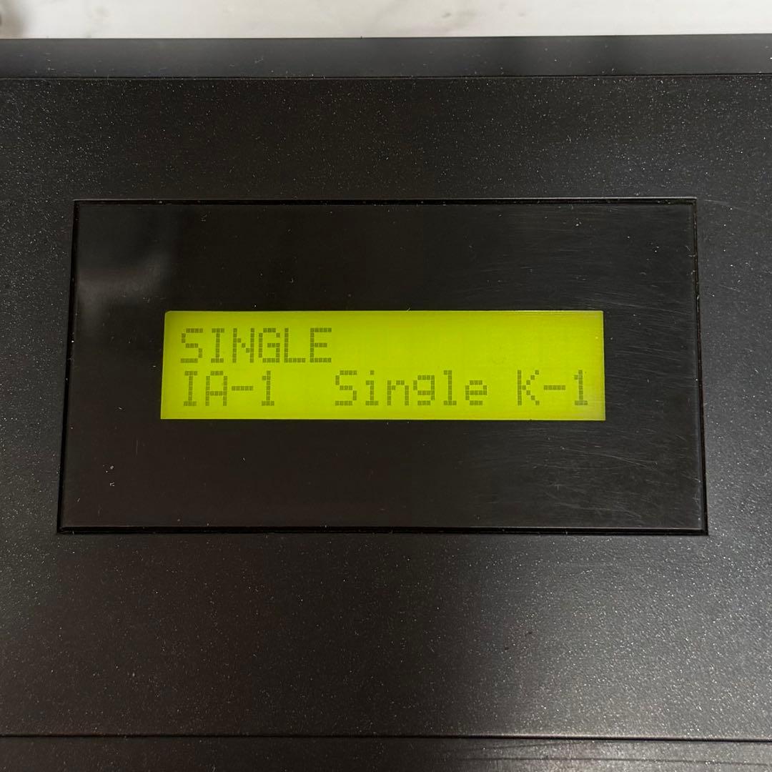 KAWAI K1Ⅱ デジタルシンセサイザー ソフトケース 61鍵盤 動作品