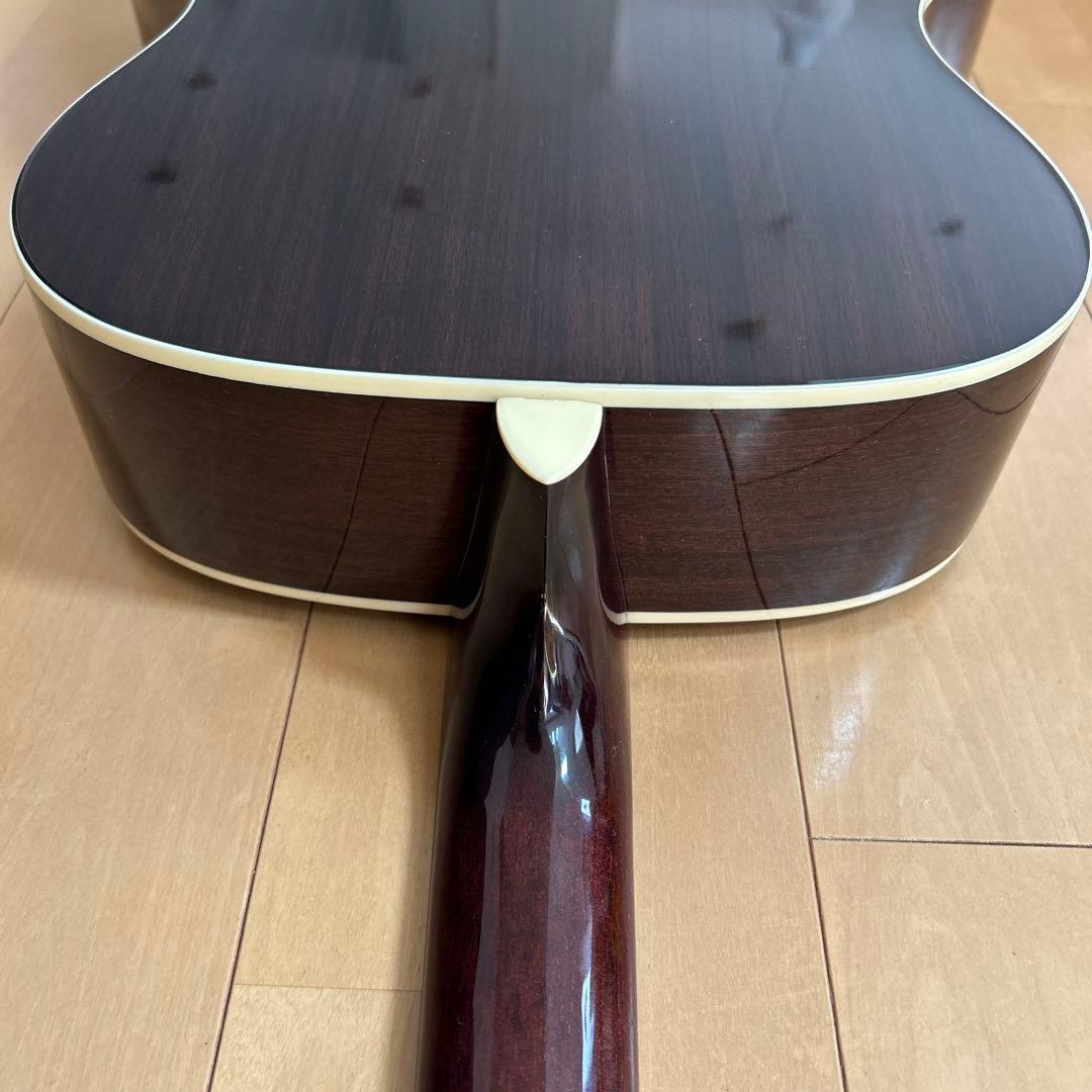 さま様専用 ヘッドウェイ HF-45R NA オールローズウッド （美品