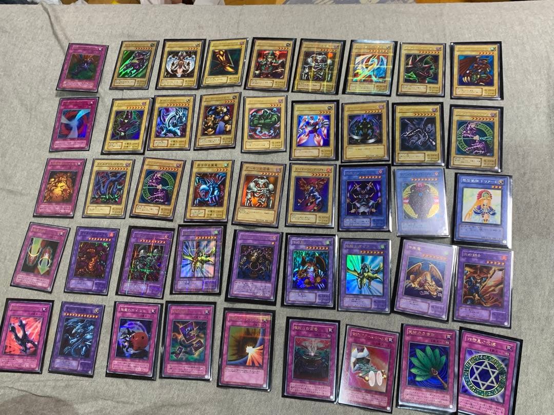 ハ*k様 遊戯王OCG デュエルモンスターズ カードセット Amazon.co.jp: 遊戯王OCG デュエルモンスターズ EXTRA PACK 2019 BOX