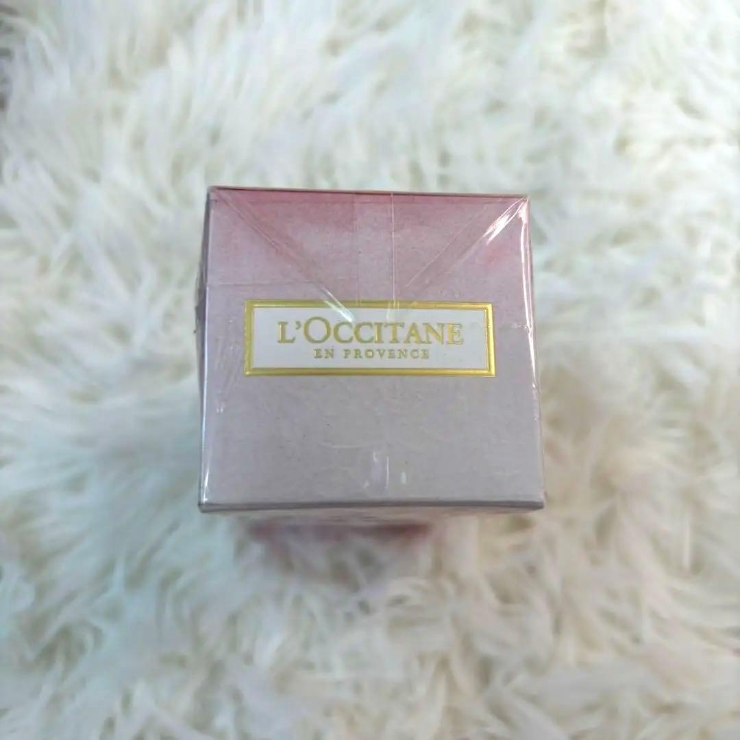 未開封✨ロクシタン ローズ 廃盤レア 75ml - メルカリ