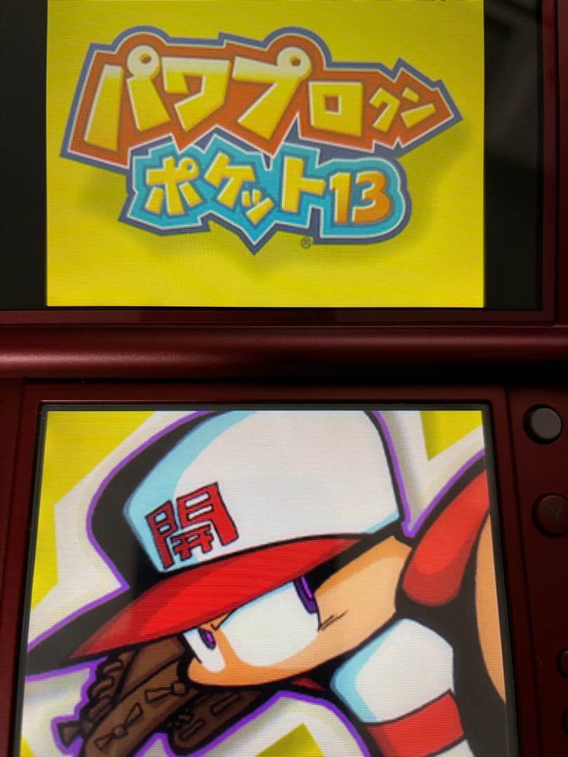 パワプロクンポケット 9〜14 パワポケ14 パワポケ13 パワポケ9 - メルカリ