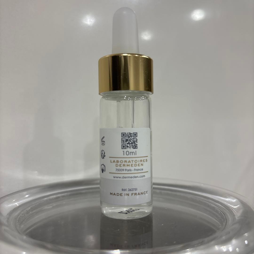 SBC 湘南美容クリニック ダームエデン TXA 濃縮美容液 - メルカリ