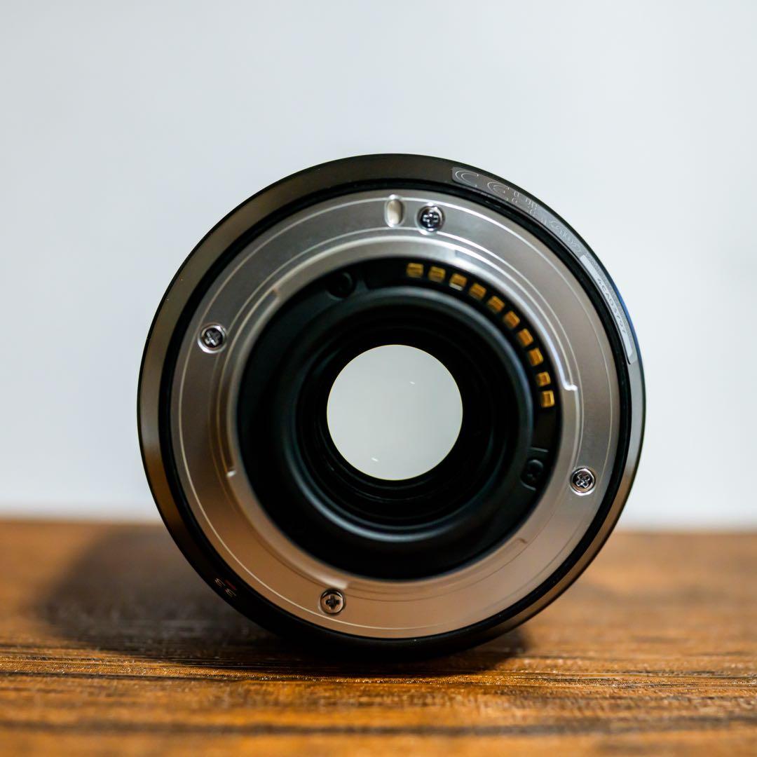 ぽんす様専用）保証残 富士フィルム XF33mm F1.4 RLM WR - メルカリ
