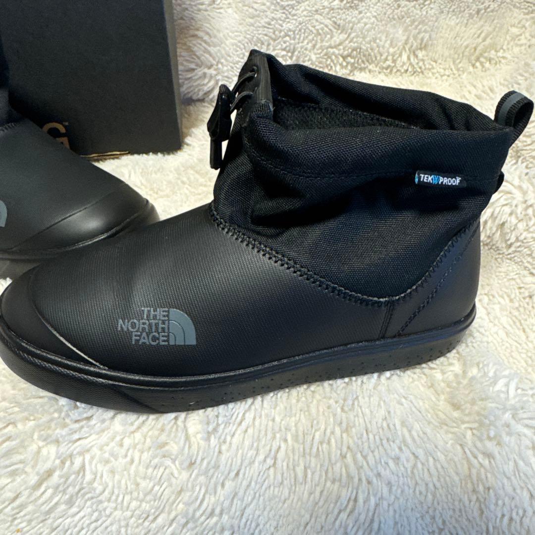 みたけ☆他の方は購入不可です❌