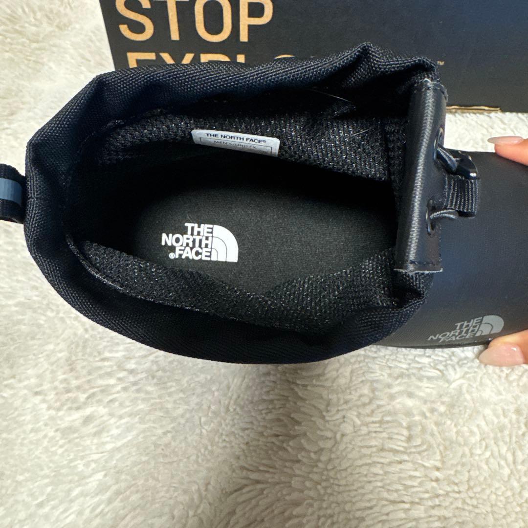 みたけ☆他の方は購入不可です❌