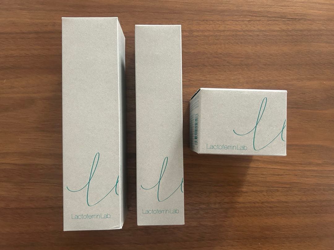 ラクトフェリンLLブースターモイストローション本体+詰替 モイストジェルセラム サラヤ｜ラクトフェリン ラボ ブースター モイストローション 120mL