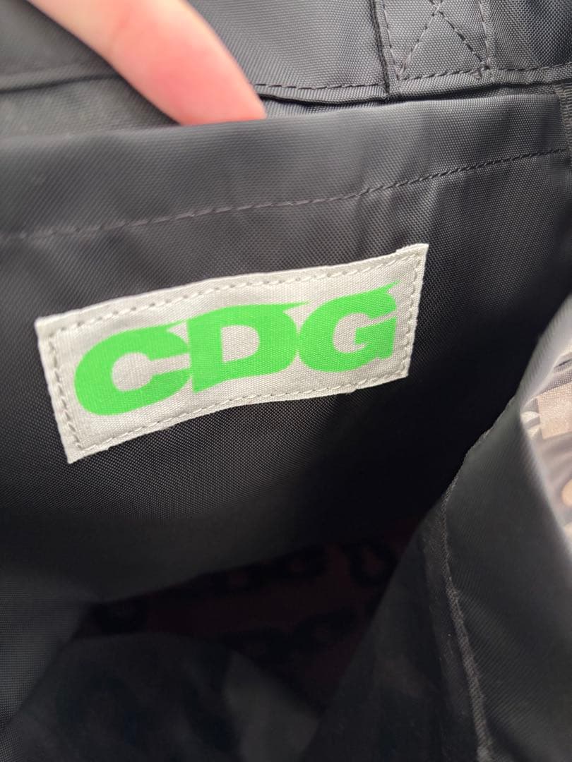 aki_choco プロフ必読