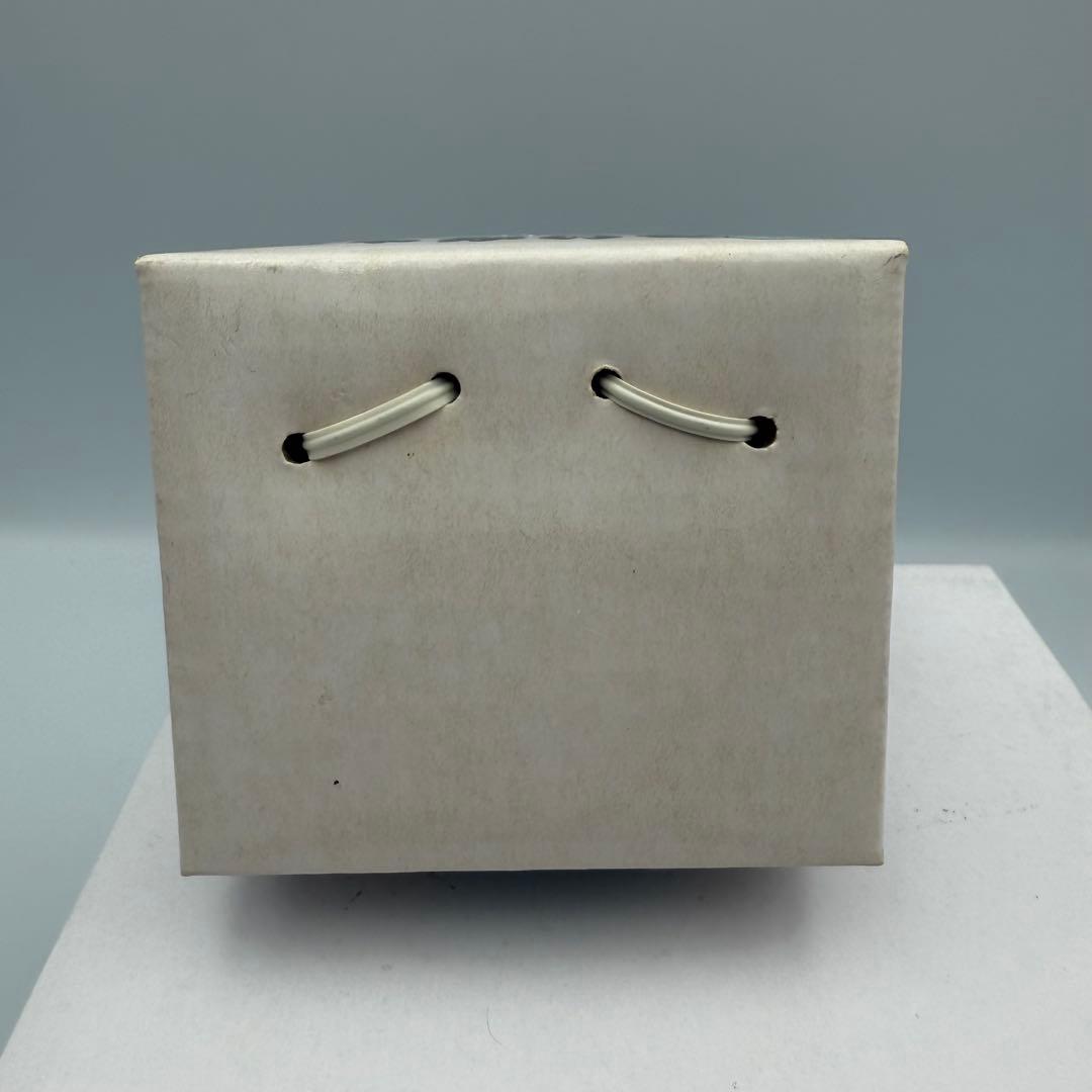 ✨2002年✨レア✨ 北海道限定じゃがいもキティ - メルカリ