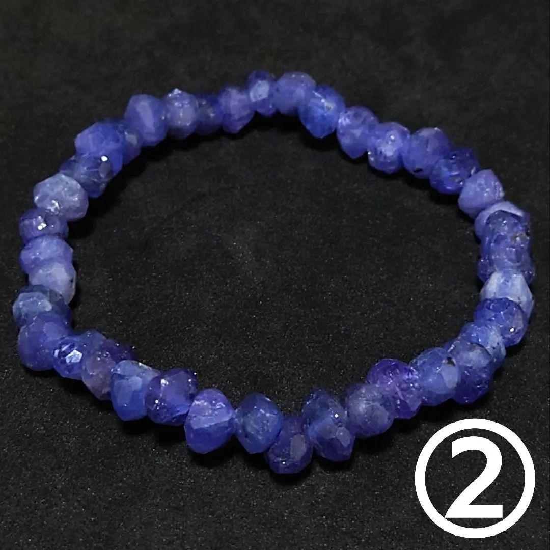 ★(のぶ！)おまとめ購入2点！