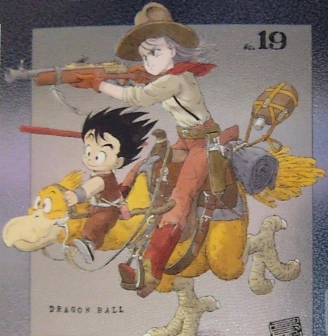 E-43 2巻 マンガブースター01 エナジーマーカー フュージョンワールド