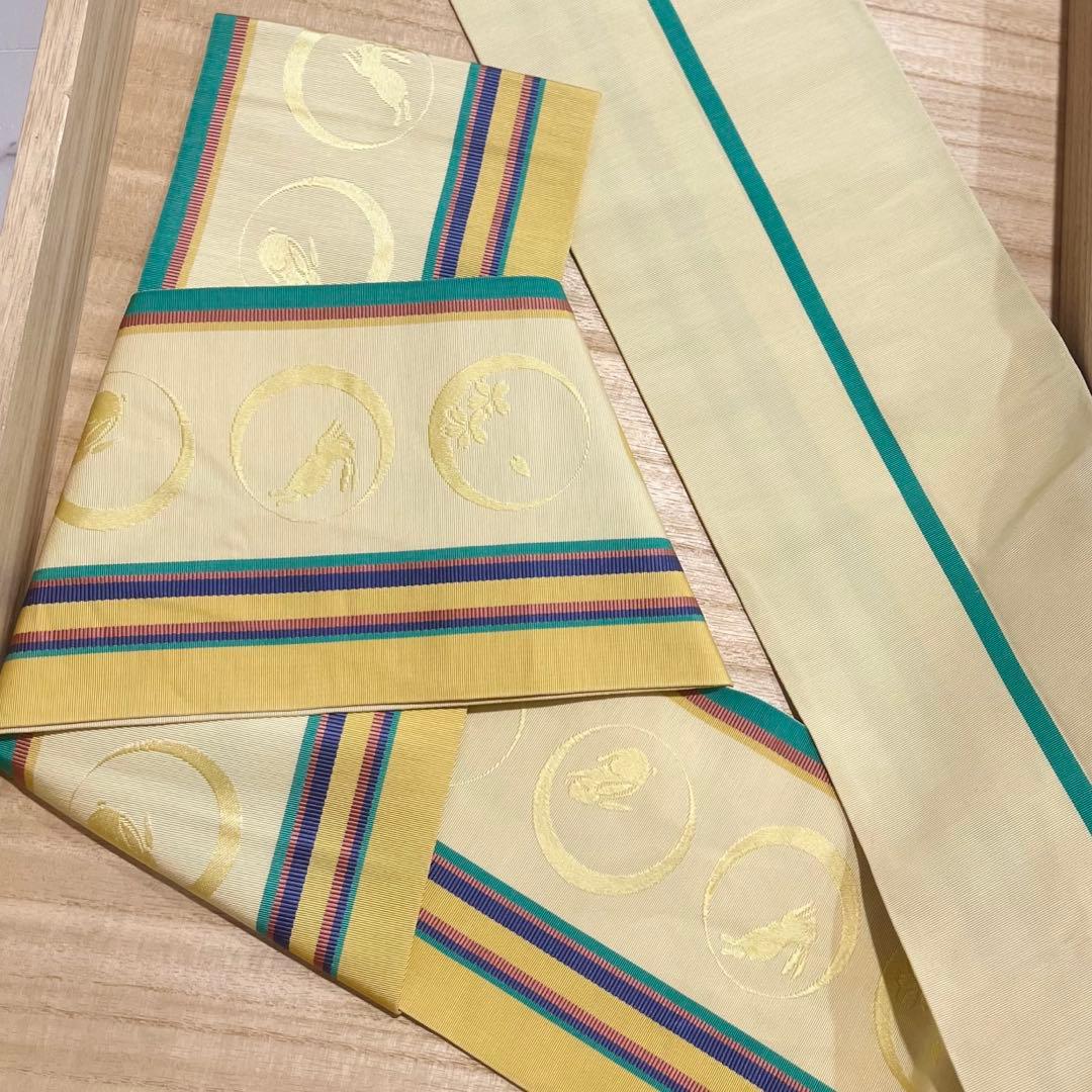 茶子J様 リクエスト 3点 まとめ商品 - メルカリ