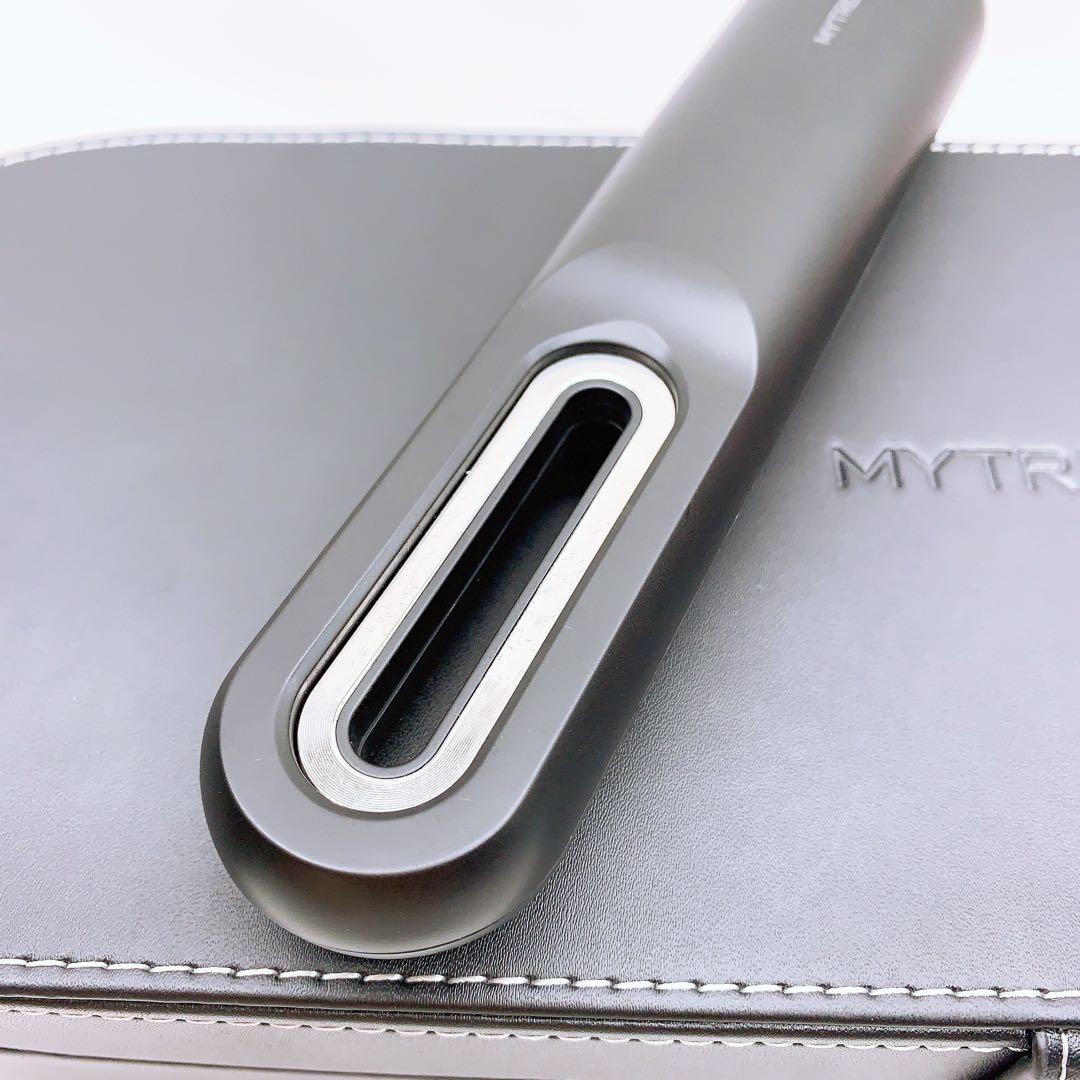 《ほぼ未使用⭐️付属品完備》 マイトレックス プルーヴ MT-PV22B