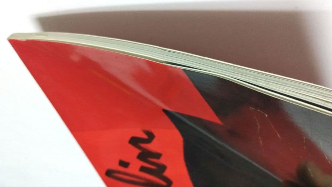 洋書）ベルナール・カトラン リトグラフィ・モニュマンタル - メルカリ