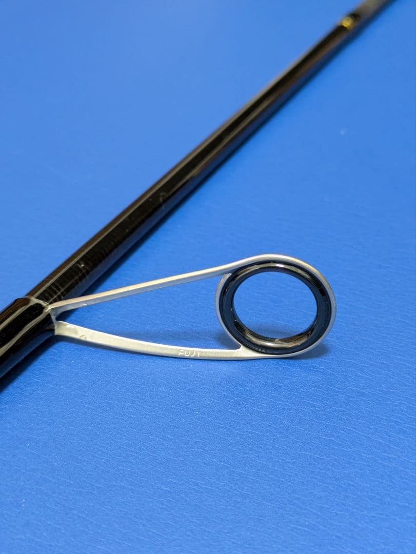 メジャークラフト クロステージ CRX-762ML/S - メルカリ