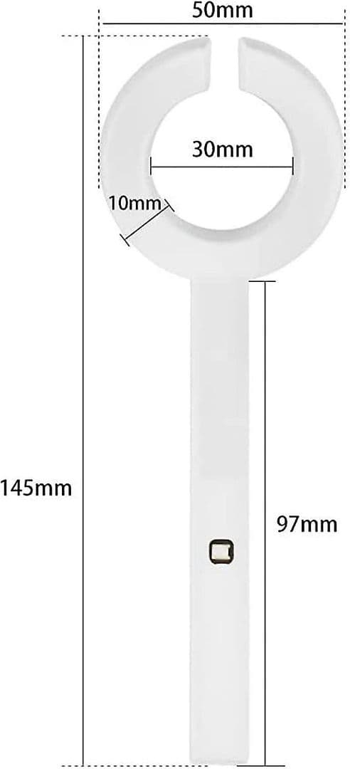 vein display instrument