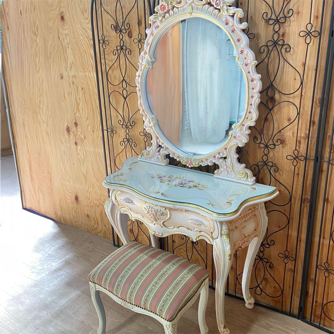 キキ EXEDY genuine Clutch Kit SZK011 For Suzuki Carry DD51T NA F6A