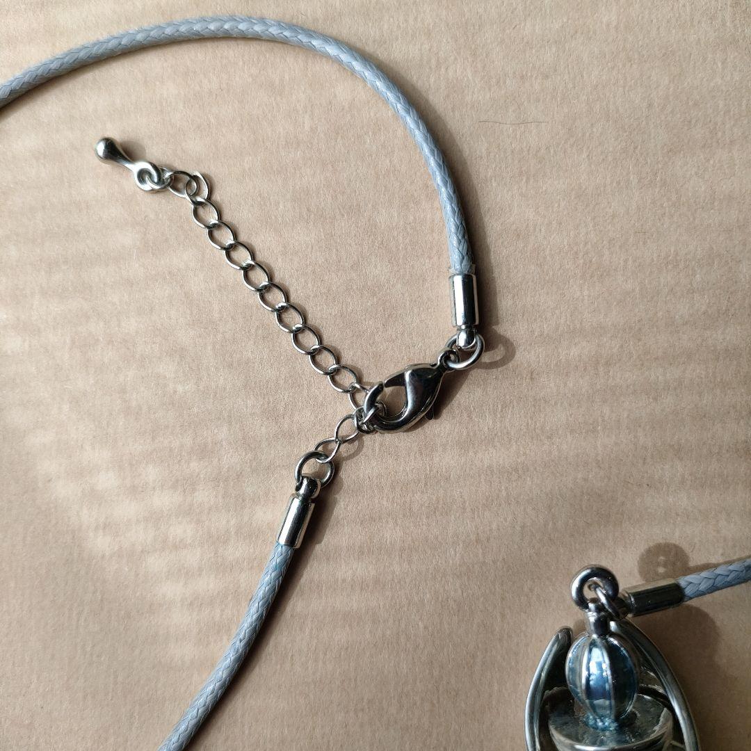 遊矢のペンデュラム【COSPA】遊☆戯☆王ARC-V - メルカリ