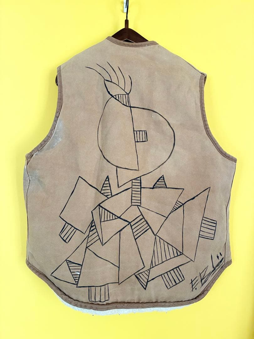 carhartt カーハート ダック ベスト hip hop 楽天市場】【ワケありアウトレット】Carhartt カーハート ベストメンズ