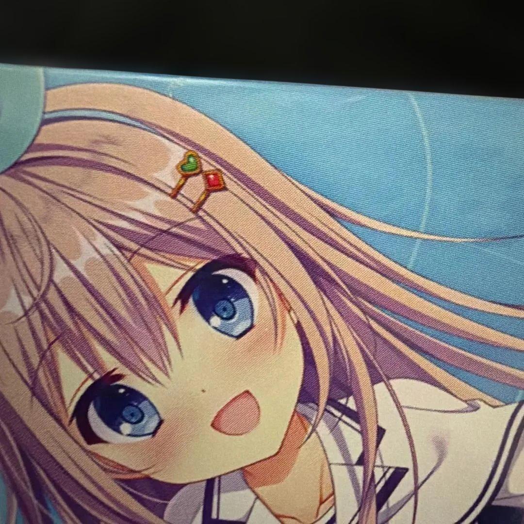 ダ・カーポ4 完全生産限定版 Switch 美品 D.C.4