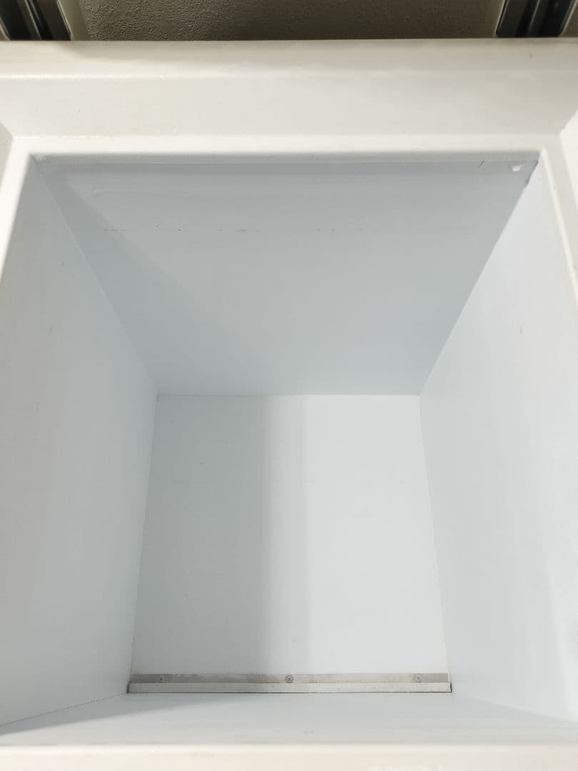 日本フリーザー　超低温フリーザー　 冷凍庫　 VT-78　-60℃～-80℃